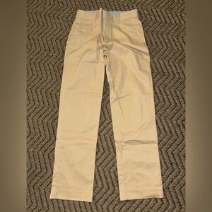 Tommy Hilfiger Boy’s Chinos